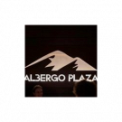 Albergo ristorante Plaza