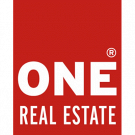 One Real Estate Milano