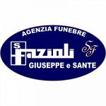 Agenzia Funebre Fazioli Giuseppe e Sante