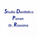 Studio Dentistico Pavan Dr. Rossana
