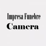 Impresa Funebre Camera