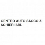Centro Auto Sacco & Schieri