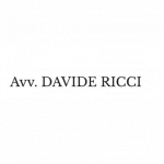 Ricci Avv. Davide