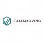 Italia Moving