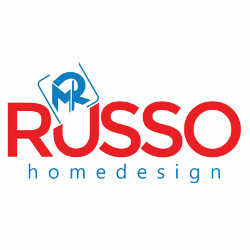 Mobili e Arredi Russo Home Design logo