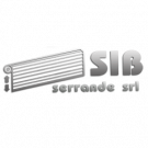 Sib Serrande