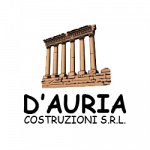 D'Auria Costruzioni S.r.l.