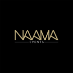 Naama Events
