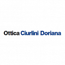 Ottica Ciurlini