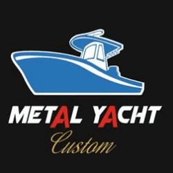 Metal Yacht Custom S.r.l. logo