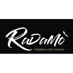 Pizzeria Friggitoria Radamo'