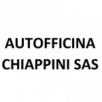 Autofficina Chiappini Sas