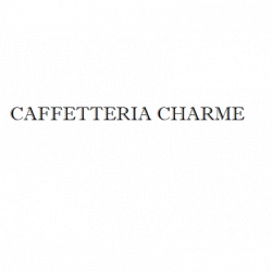 Caffetteria Charme logo