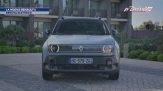 Nuova Renault 4