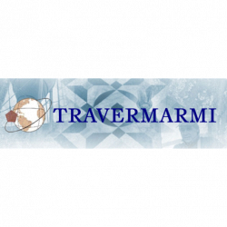 Travermarmi logo