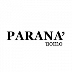 Paranà Uomo logo
