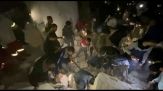 M.O., Hamas: almeno 12 palestinesi uccisi in raid Idf a Rafah