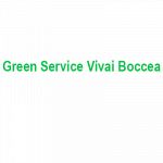 Green Service Vivai Boccea