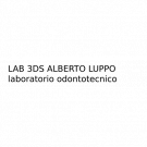 Lab 3ds Alberto Luppo