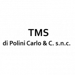 Tms - Polini Carlo e C.