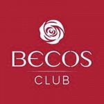 Becos Club