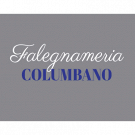 Falegnameria Onoranze Funebre Columbano