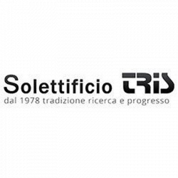 Solettificio Tris logo