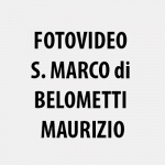 Fotovideo S. Marco di Belometti Maurizio