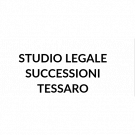 Studio Legale - Successioni - Tessaro