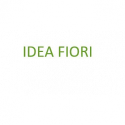 Fiori Alba Idea logo