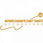 Sebastianelli Decorstore