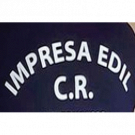 Edil C.R.