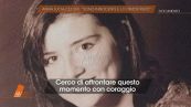 Anna Lucia Cecere: "Sono innocente e lo dimostrerò"