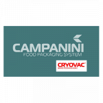 Campanini - Sealed Air Cryovac