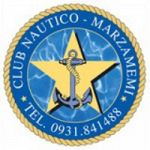 Porto Club Nautico Marzamemi