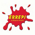 Errepi Roberto Pileio - RPM Costruzioni srl