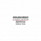 Studio Legale Associato · Lanzinger · Rechtsanwaltssozietät