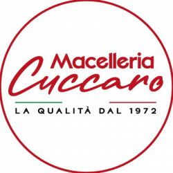Macelleria CUCCARO logo