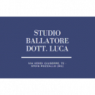 Studio Ballatore Dott. Luca