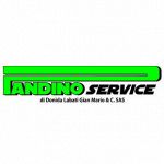 Pandino Service Autonoleggio Ncc