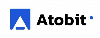 Atobit Logo