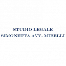 Avv. Simonetta Mibelli