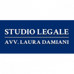 Studio Legale Avvocato Laura Damiani