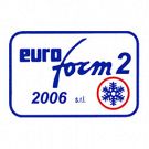 Euroform 2 2006