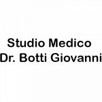 Studio Medico Dr. Botti Giovanni