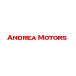 Andrea Motors