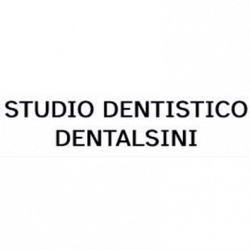 Studio Dentistico Dentalsini logo
