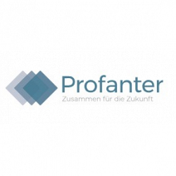 Profanter Immobiliare logo