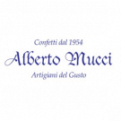 Confetti Alberto Mucci 1954