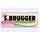 S. Brugger